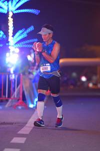 BIB: 
                            <button type="button" onclick="openModal(21577598)" class="btn btn-primary btn-sm float-right btn-popup" data-toggle="modal" data-target=".modal-high-quality">
                        <i class="fas fa-shopping-cart"></i> Add to Cart
                    </button>
                                            <button type="button" onclick="isThisMe(21577598, true)" class="btn btn-success btn-sm float-right btn-popup btn-isme hidden" data-toggle="tooltip" data-placement="bottom" title="นี่คือรูปของคุณใช่ไหม คลิกที่นี่เพื่อเอาเข้าอัลบั้ม">
                        <i class="fas fa-plus"></i> Add to album
                    </button>
                    <button type="button" onclick="isThisMe(21577598, false)" class="btn btn-warning btn-sm float-right btn-popup btn-isnotme hidden">
                        <i class="fas fa-ban"></i> Remove from album
                    </button>